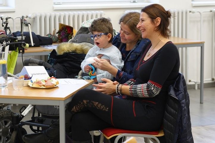 241205_vodarenske_kapicky_02