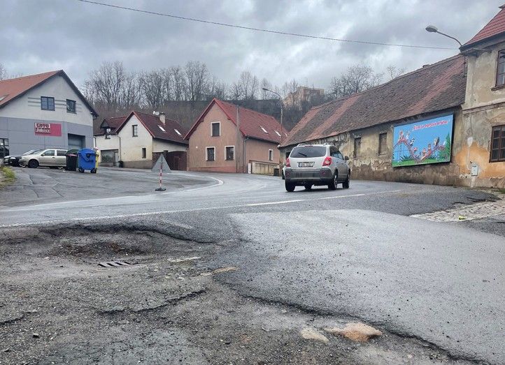 241209_Rolnicke_namesti