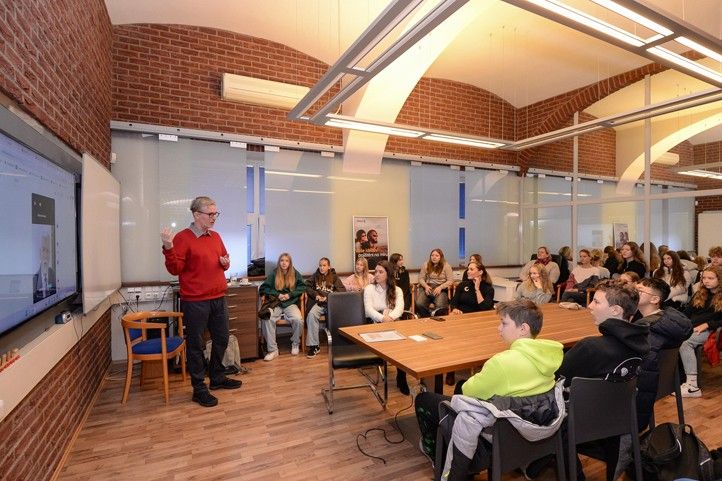 241210_Medialni_vychova_1