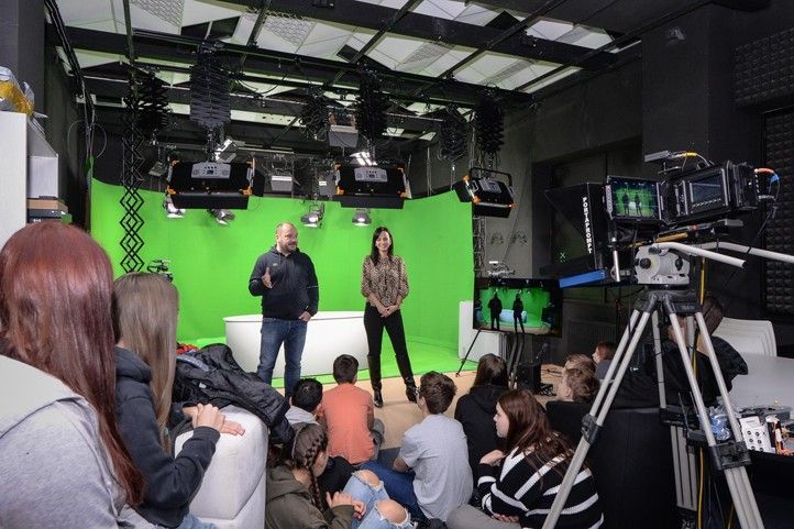 241210_Medialni_vychova_2