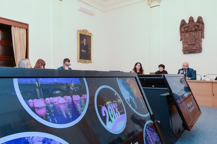 Fotografie: M. Pecuch 241211_TK_Plzen_2025_6