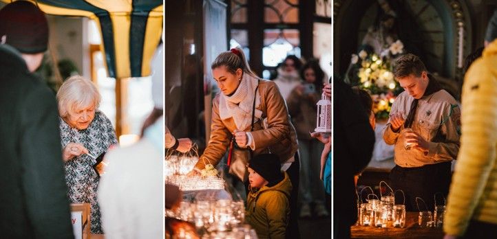 241212_Betlemske_svetlo