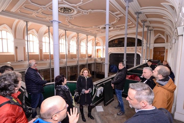 241213_KD_Peklo_ilustracni_1