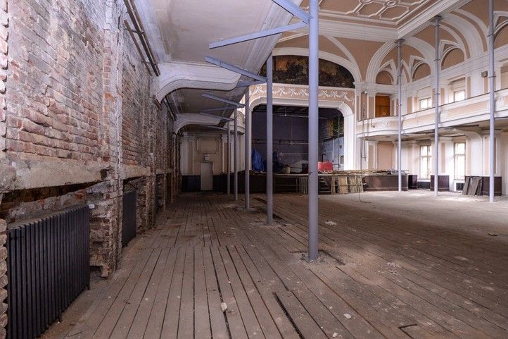 241213_KD_Peklo_ilustracni_2