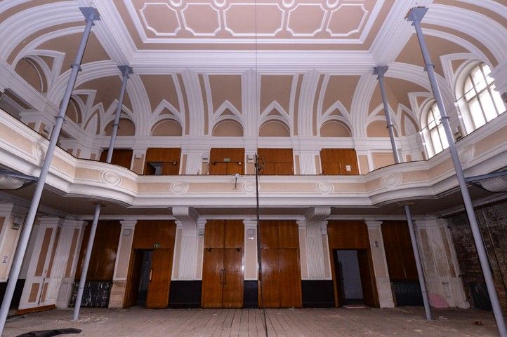 241213_KD_Peklo_ilustracni_3