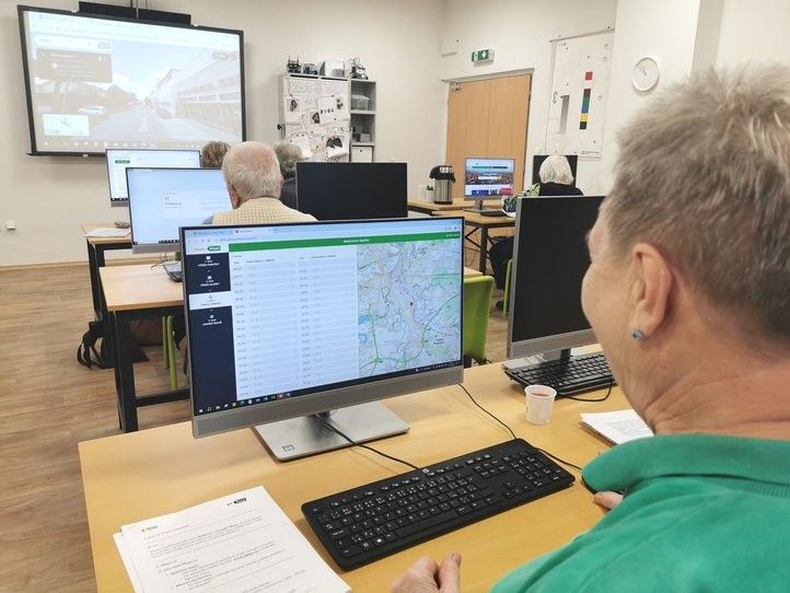 241218_kurzy_seniori_02