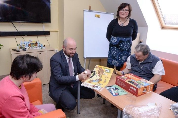 241218_spanila_jizda_01