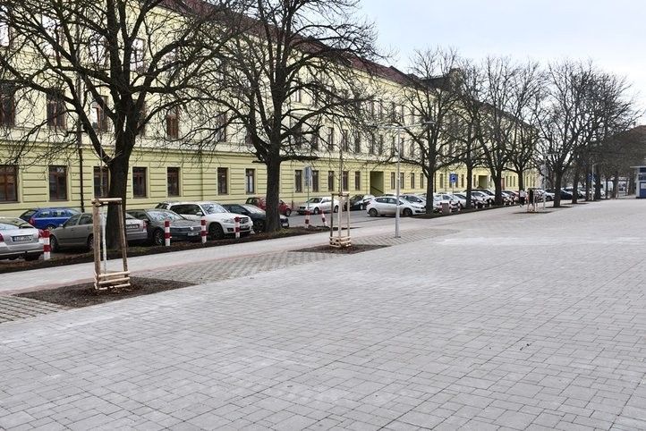 241219_zimni_stadion_01