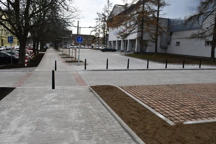 241219_zimni_stadion_02