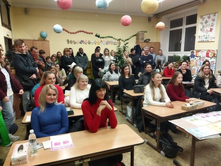 241223_kurz_cestina_02