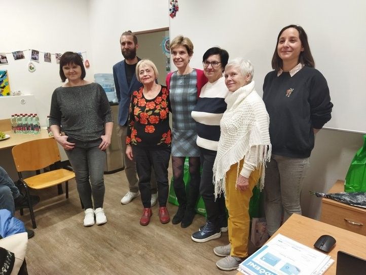 241223_kurz_cestina_03