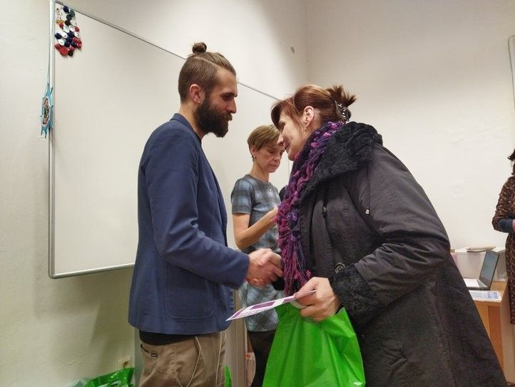 241223_kurz_cestina_05