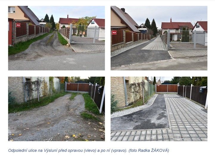 241230_Odpoledni_ulice_Zakova