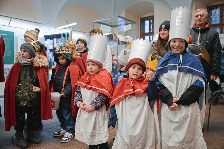 241231_Trikralova_sbirka_Foto_Benes