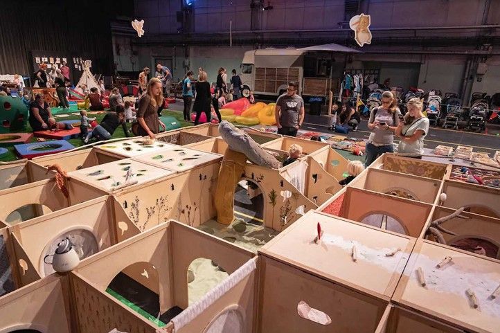 Zdroj fotografií: archiv DEPO2015 250103_Depo_1