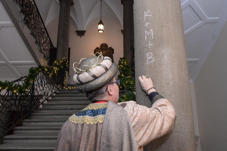 250107_Tri_kralove_2