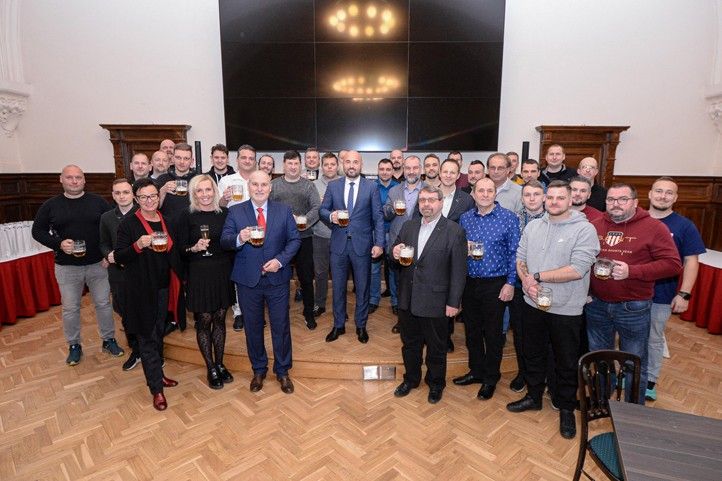 Fotografie: M. Pecuch 250114_Hasici_morava_3