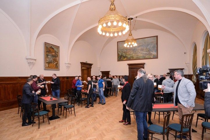 Fotografie: M. Pecuch 250114_Hasici_morava_5