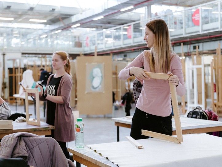 250114_Kurzy_Sutnarka_1