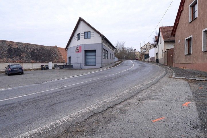 250115_Rolnicke_namesti_2