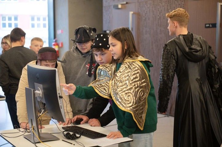 250117_DJKT_Divadelni_brany_5