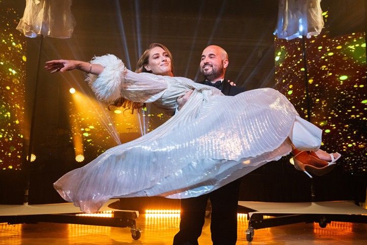 250120_Ples_mesta_Plzne_3