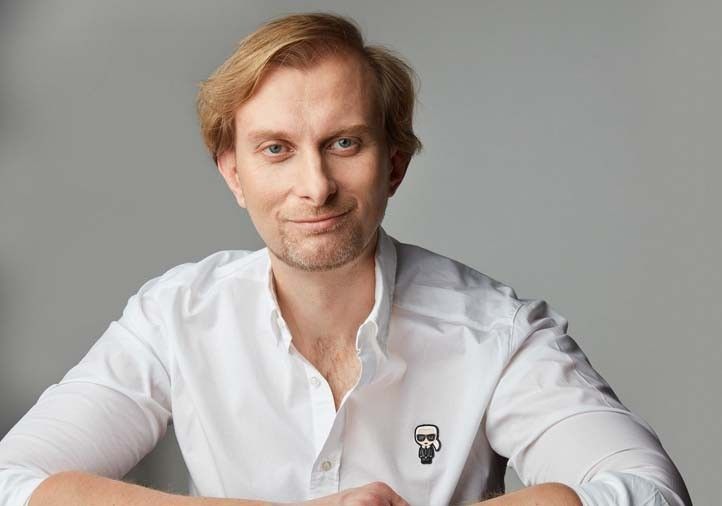 250121_Klavir_Ivo_Kahanek