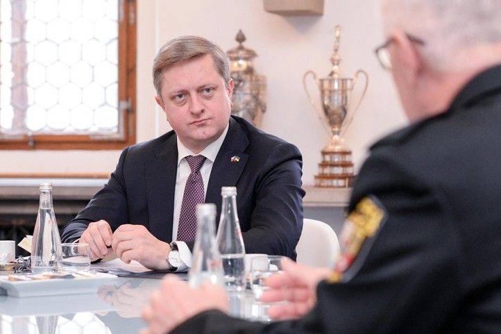 250121_Velvyslanec_Ukrajina_3