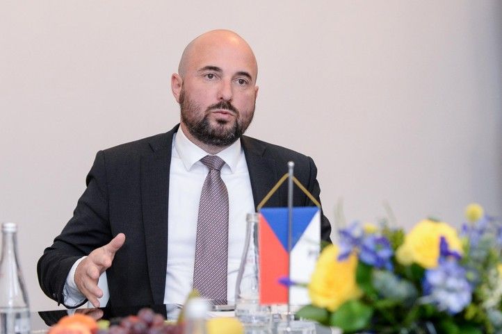 250121_Velvyslanec_Ukrajina_4