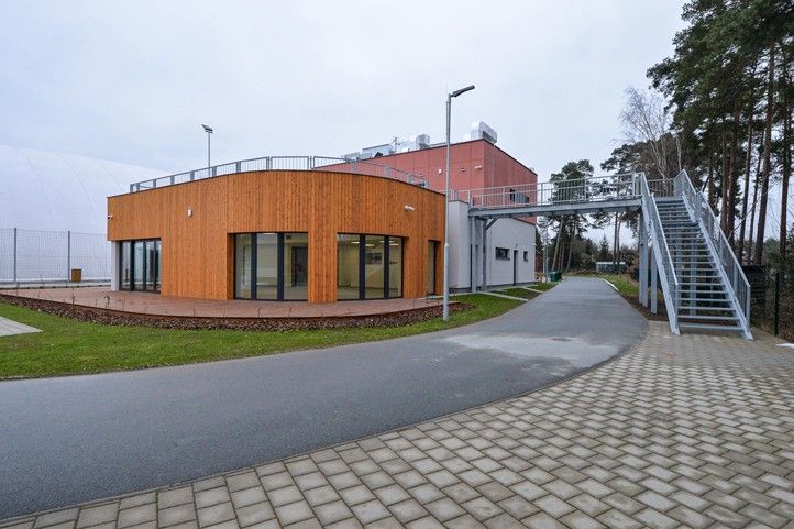 250122_Prokopavka_restaurace_1