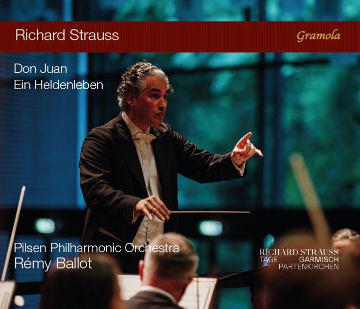 250123_Plzenska_filharmonie_Booklet_Gramola