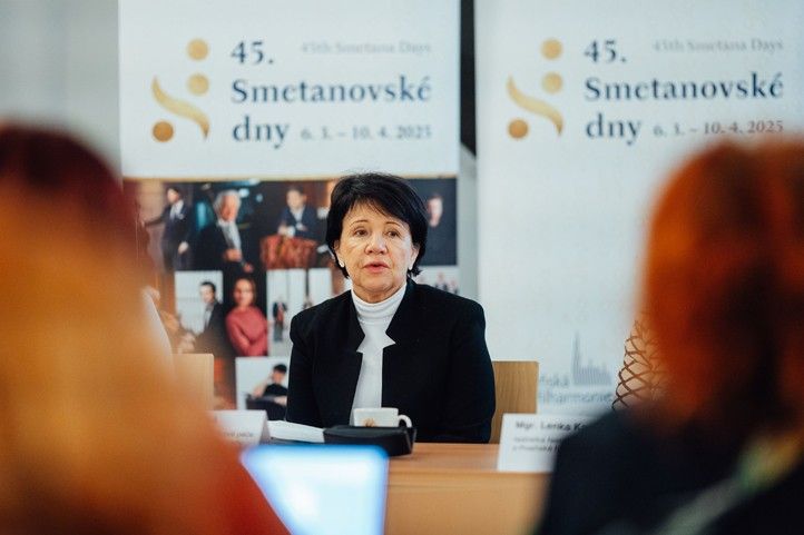 Zdroj fotografií: archiv Plzeňské filharmonie 250124_Smetanovske_dny_TK_3