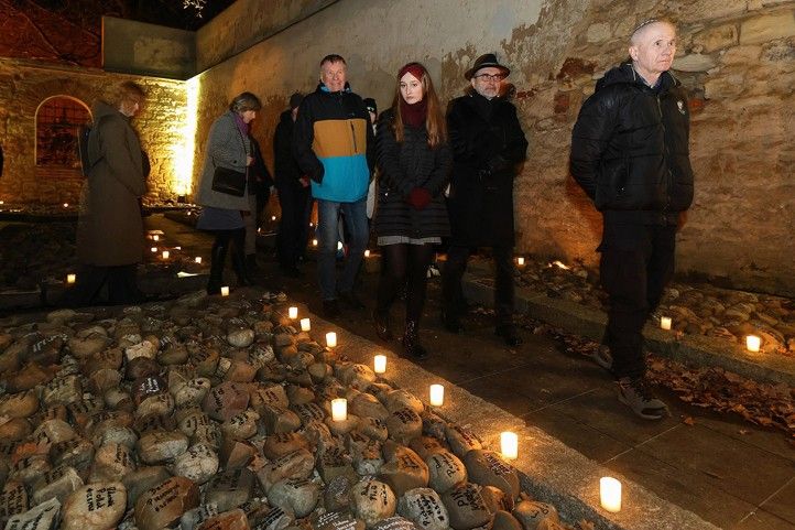 Fotografie: Z. Vaiz 250127_Setkani_Transport_Zidu_2