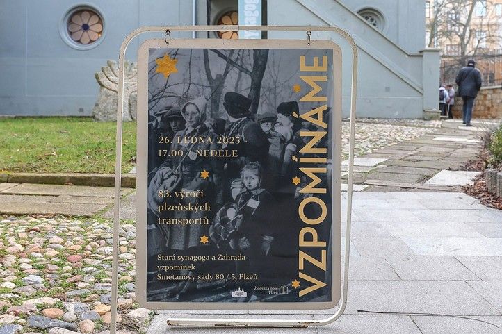 Fotografie: Z. Vaiz 250127_Setkani_Transport_Zidu_4