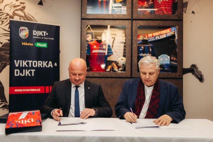 250130_RMP_Viktoria_4