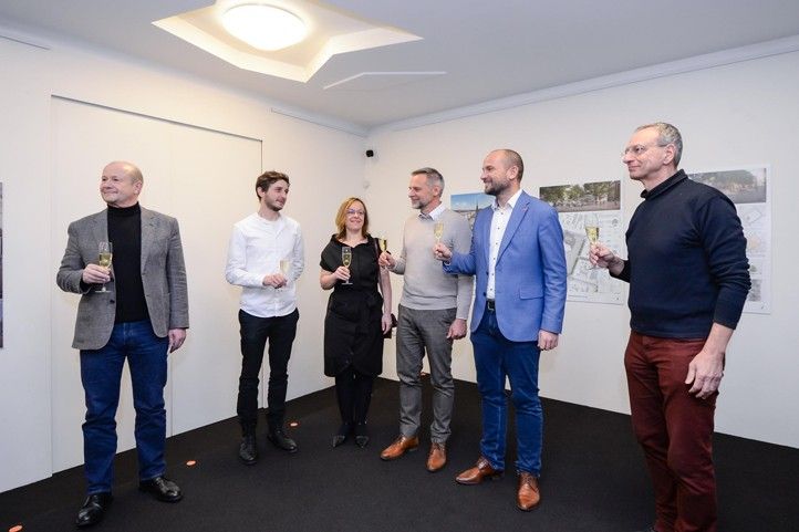 250130_Vystava_promena_namesti_Rep_1