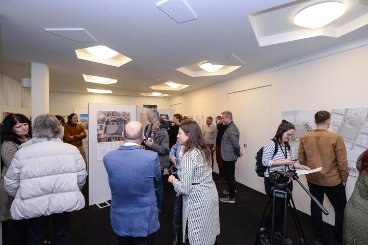 250130_Vystava_promena_namesti_Rep_2