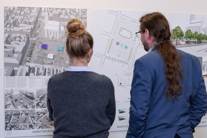 250130_Vystava_promena_namesti_Rep_3