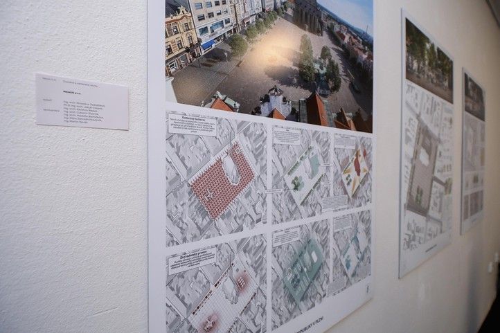 250130_Vystava_promena_namesti_Rep_4