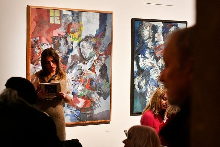 250203_vystava_gamp_02