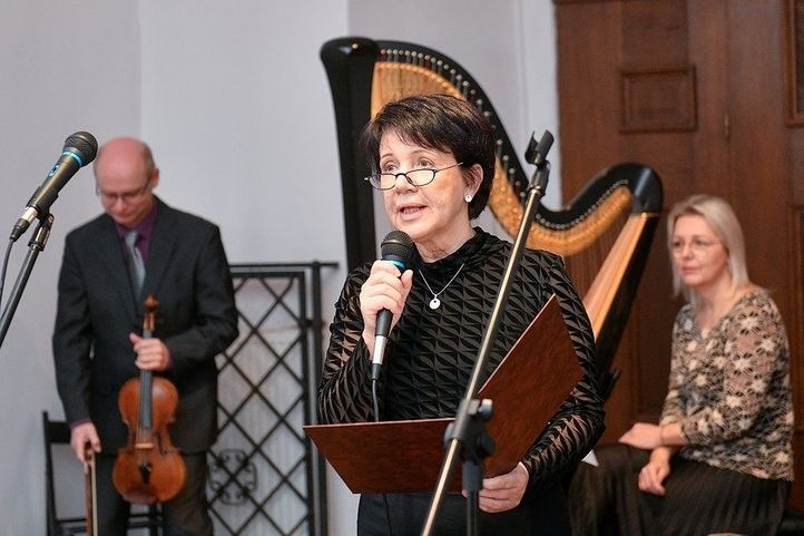 250203_vystava_gamp_03