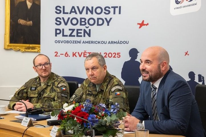 250204_TK_slavnosti_svobody_01