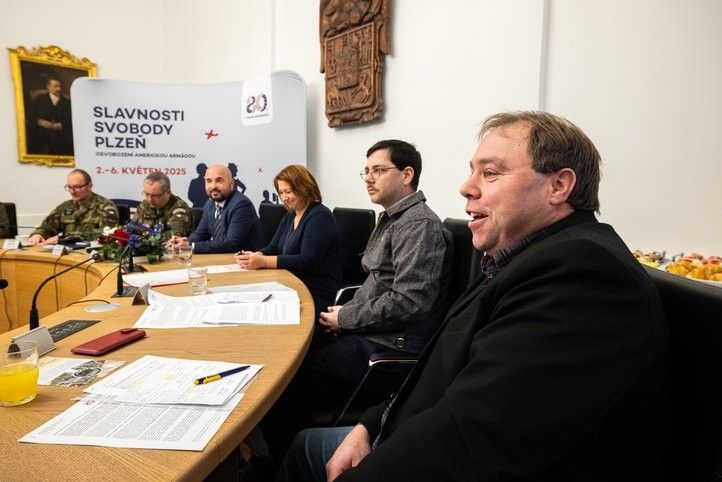 250204_TK_slavnosti_svobody_03