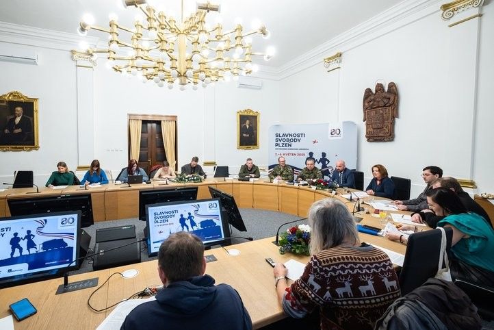 250204_TK_slavnosti_svobody_05