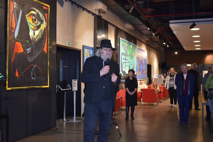 Fotografie: H. Josefová 250205_Boris_Jirku_2