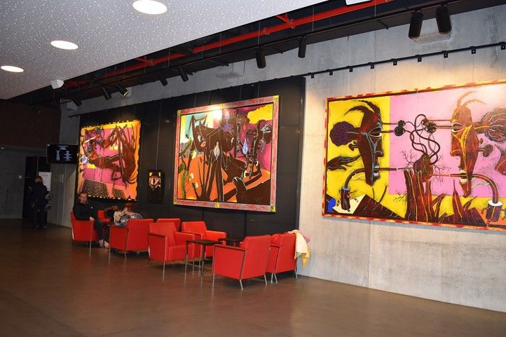 Fotografie: H. Josefová 250205_Boris_Jirku_4