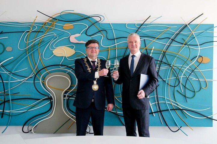 250206_Dekan_FAV_Zelezny_1