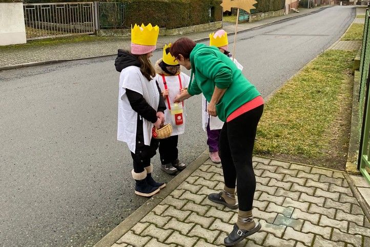 250206_Trikralova_sbirka_2