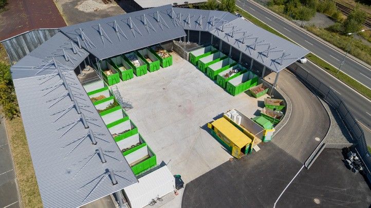 250210_Sberny_dvur_Na_Borich