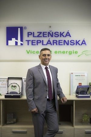 250212_Plzenska_teplarenska_pesek_mala